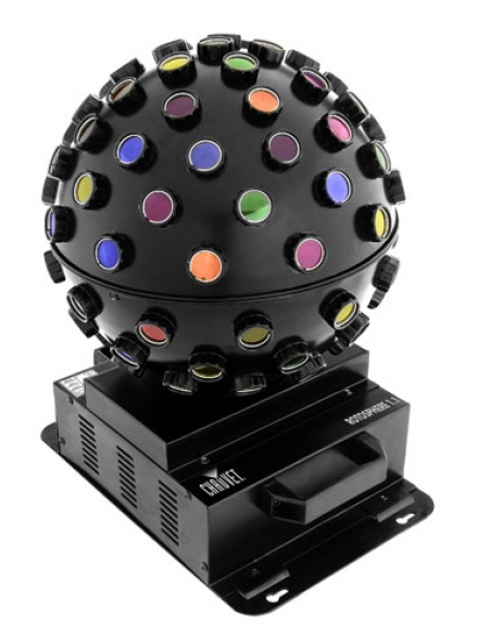 Roto Sphere, зображення 1